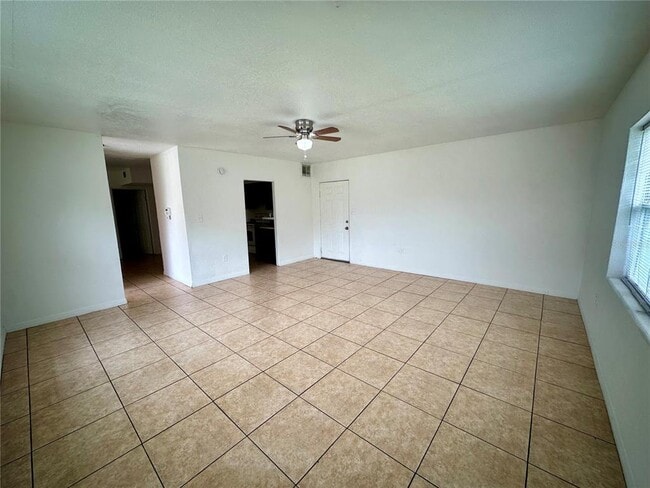 Building Photo - 755 Willie Mays Pkwy