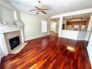 Building Photo - 13012 Scofield Farms Dr