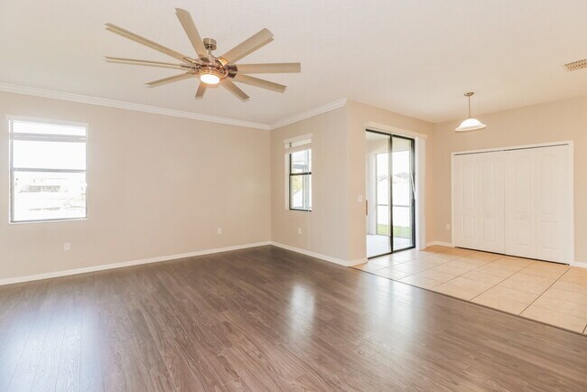 Foto del edificio - 12358 Eagle Chase Way