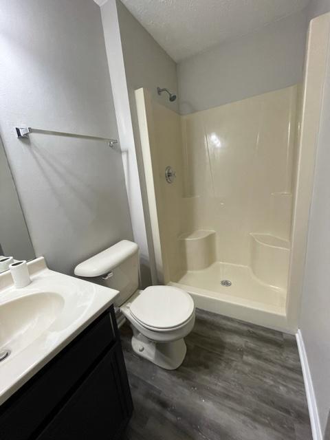 Foto del edificio - 5824 Birkenshaw Dr