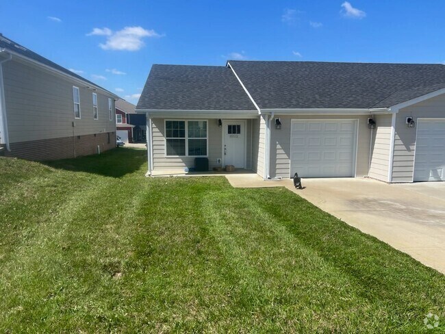Building Photo - 8022 Wilburn Way