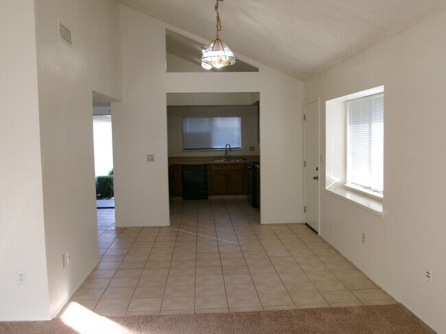 Foto del edificio - LAURELGLEN !