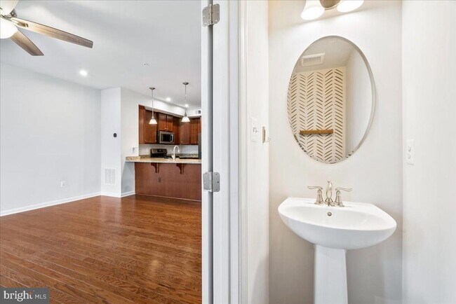 Foto del edificio - 6500 Walcott Ln
