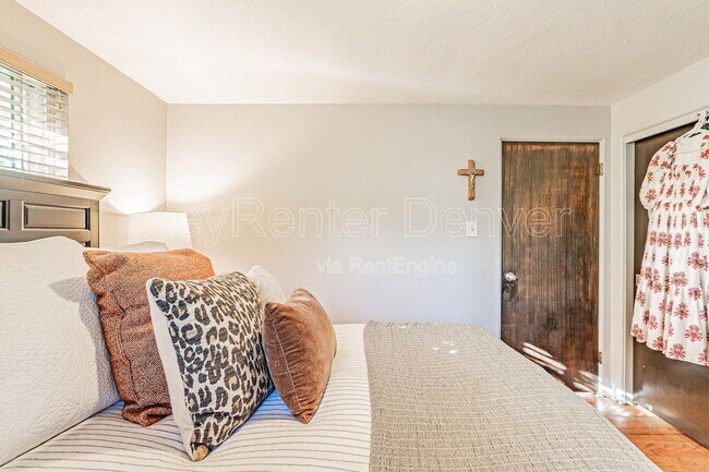 Foto del edificio - 9040 W 32nd Ave