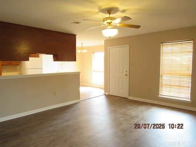 Foto del edificio - 2345 Remington Rd