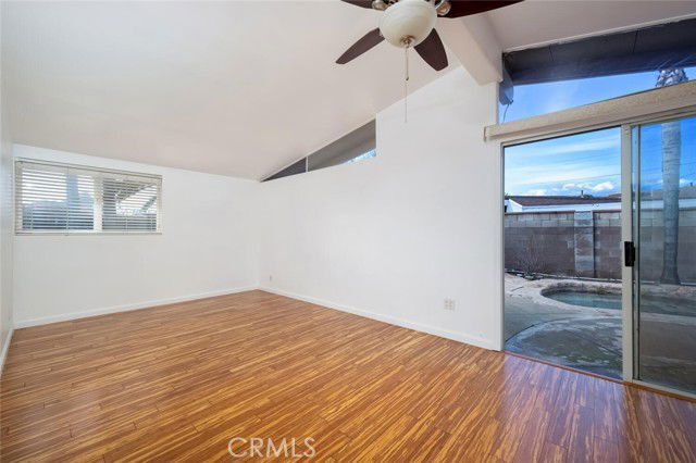 Building Photo - 14722 Candeda Pl