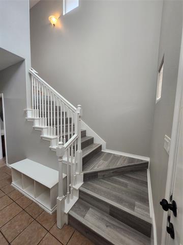 Foto del edificio - 232 Seva Ct