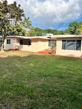 Building Photo - 3100 SW 97th Ave