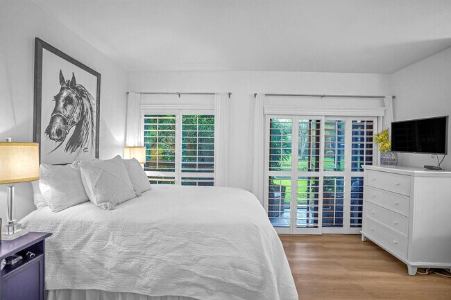 Building Photo - 11863 Wimbledon Cir