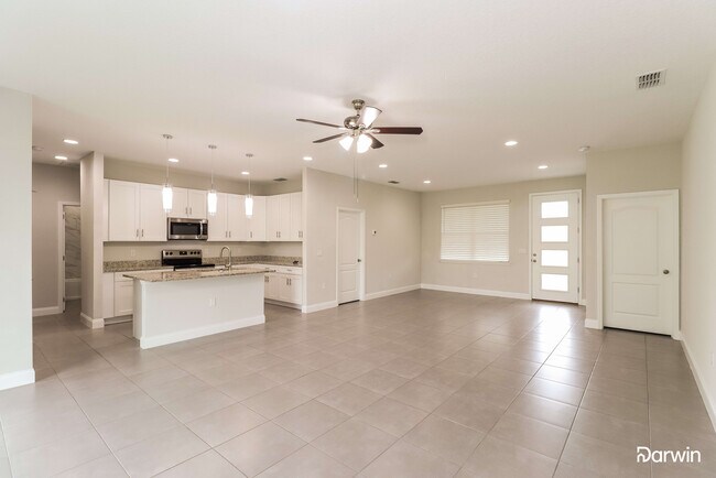 Building Photo - 431 ARKANSAS CT, POINCIANA, FL 34759