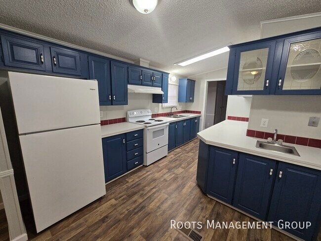 Building Photo - Home Available For Lease! Schedule Now!