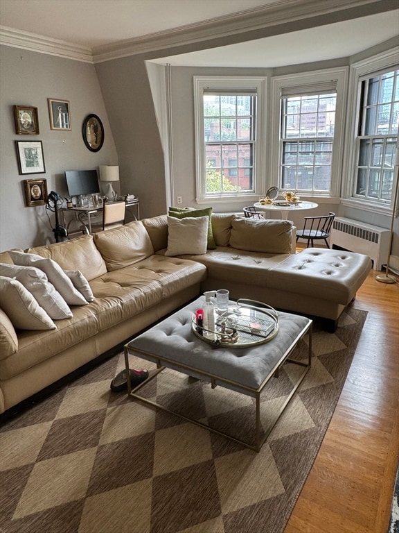 Primary Photo - 133 Marlborough St