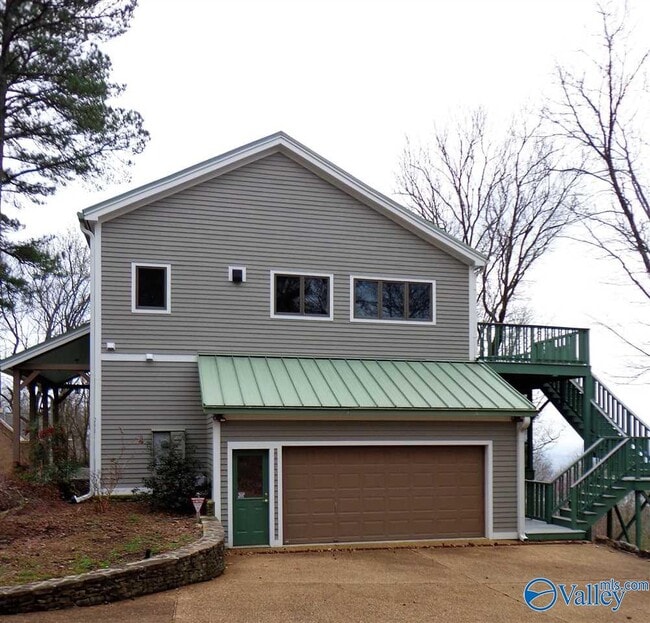 Building Photo - 14076 Monte Vedra Rd SE