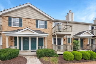 Building Photo - 8912 Cardinal Terrace