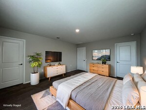 Foto del edificio - 12019 Still Pass