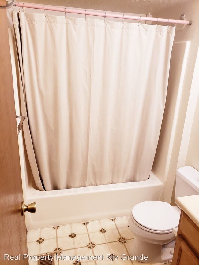 Foto del edificio - 2 br, 2 bath House - 766 Metro Ln NE