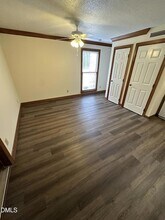 Building Photo - 3502 Ivy Commons Dr