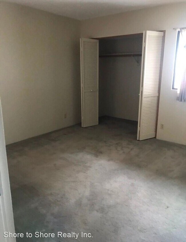 Building Photo - 3 br, 3 bath House - 730 Kumukahi St