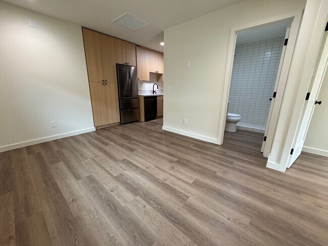 Foto del edificio - Newly Remodeled 2 Bed 1 Bath Unit in PB