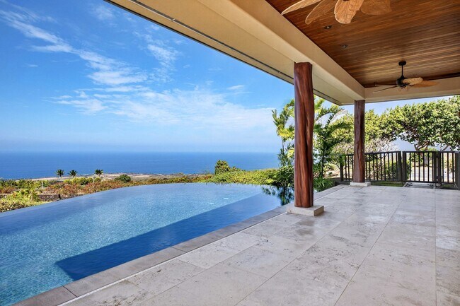 Foto del edificio - Private Resort-Style Home | Pool, BBQ & Epic Sunsets