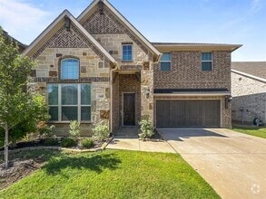 Building Photo - 3448 Begonia Ln