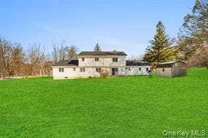 Building Photo - 16 Fernglade Ct