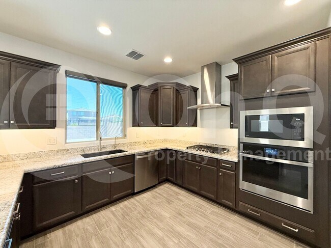 Foto del edificio - 28272 N 132nd Dr