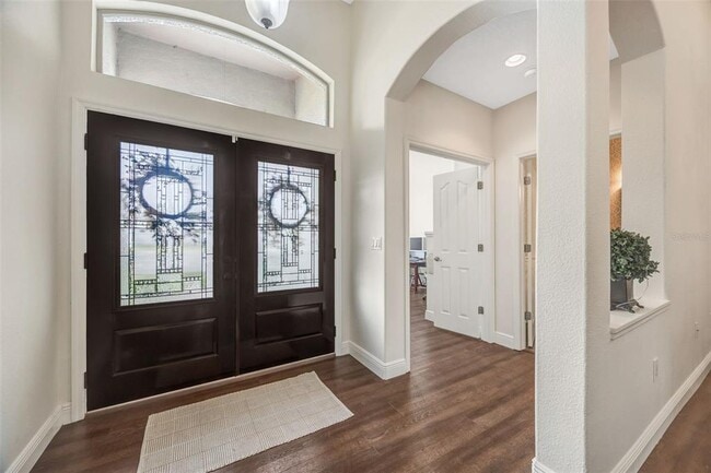 Building Photo - 6120 Chene Ct