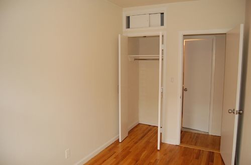 Building Photo - 1324 3rd Ave