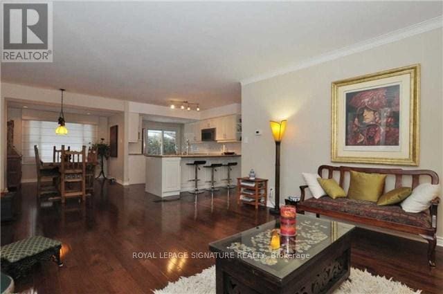 Primary Photo - 32 Overton Crescent