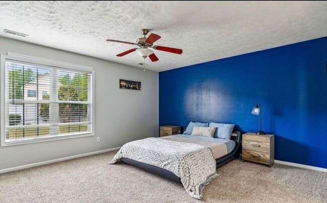 Foto del edificio - 362 Broad Dr