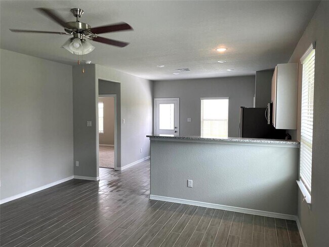 Foto del edificio - 25444 Northpark Lake Dr