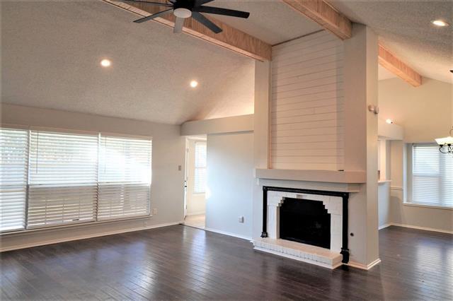 Building Photo - 8414 Liberty Ln