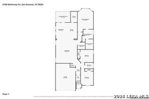 Building Photo - 5730 McKinney