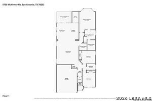 Foto del edificio - 5730 McKinney