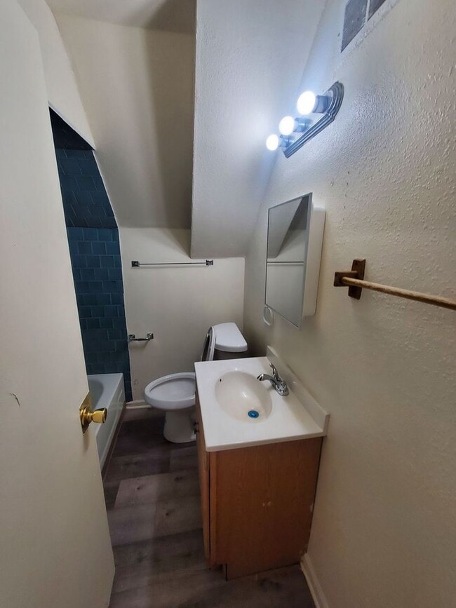 Building Photo - 3367-3369 N 3rd St. (3 Unit)