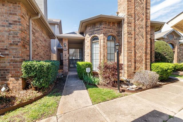 Foto principal - 3500 E Pk Blvd