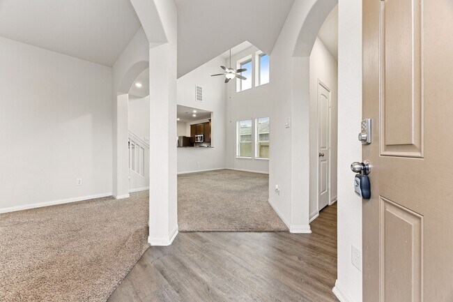 Building Photo - 15837 Roberto Clemente Ct