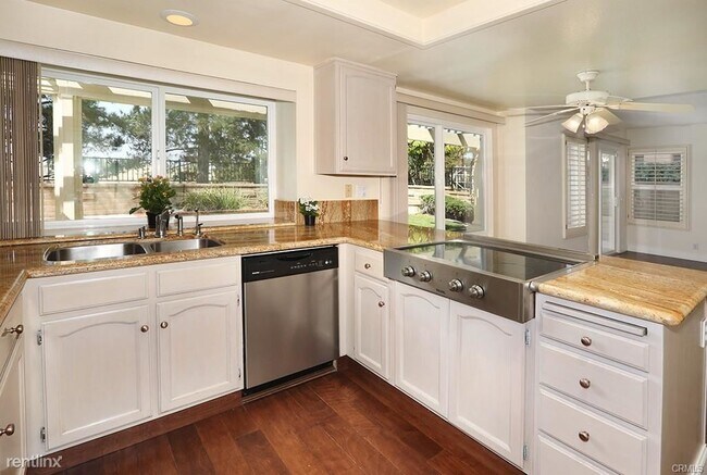 Foto del edificio - 3 br, 3 bath House - 21171 Foxtail