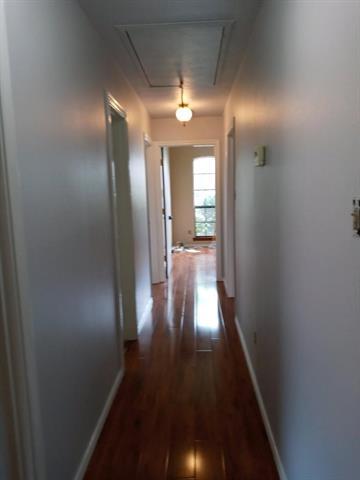 Building Photo - 4117 Prospect Ln