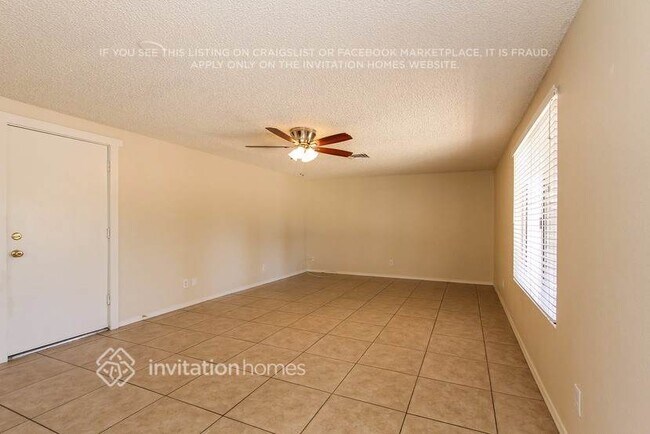 Building Photo - 6121 W Zoe Ella Way