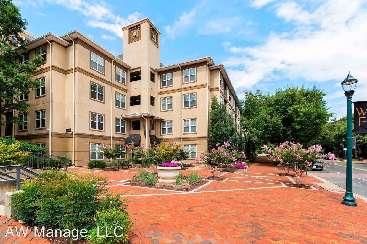 11750 Old Rd, North Bethesda, MD 20852 House for Rent in North Bethesda, MD