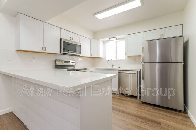 Foto del edificio - 3933 W Barnes Ln