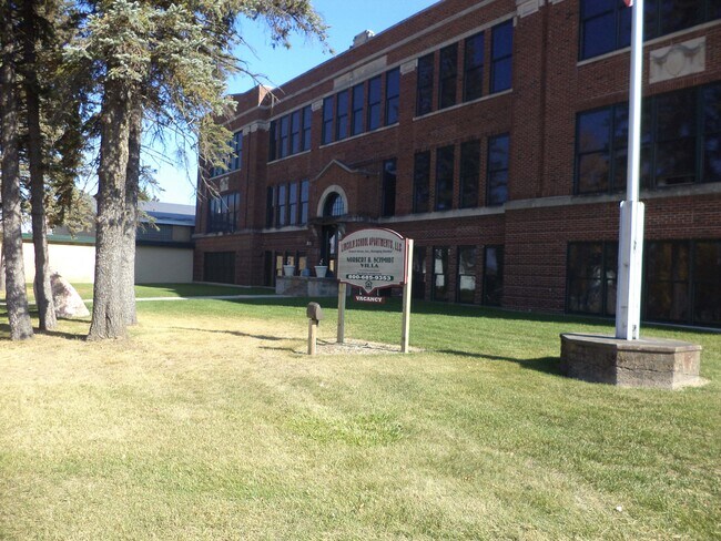 Foto del edificio - 477 First Ave N-#477