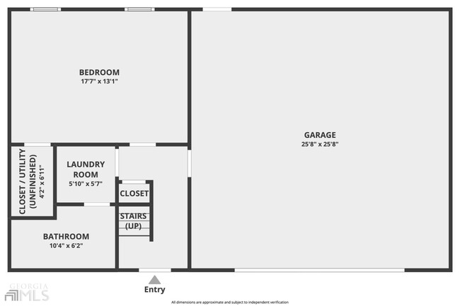 Foto del edificio - 223 Arbor Dr