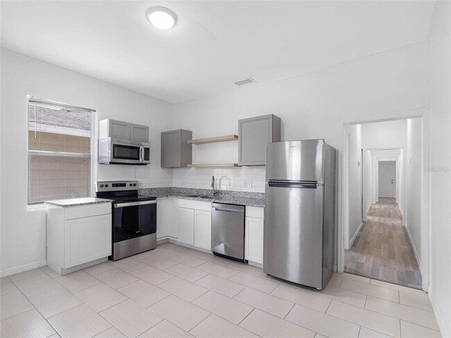 Foto del edificio - 2524 W Cherry St
