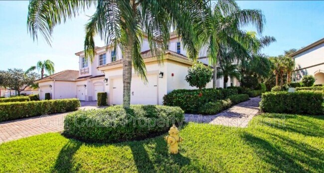 Foto del edificio - 17484 Old Harmony Dr