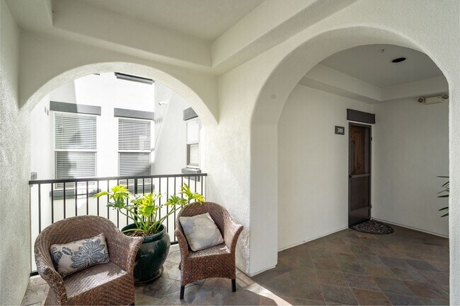 Foto del edificio - Discover Ventura's Downtown and Coastal Lifestyle