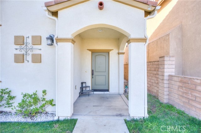 Foto del edificio - 469 Niagara Ct