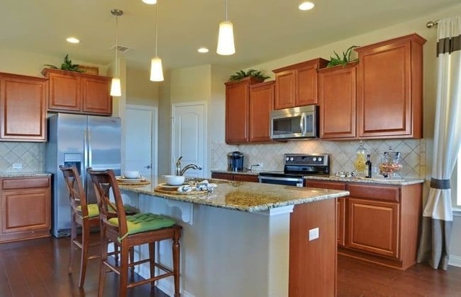 Building Photo - 16017 Travesia Way